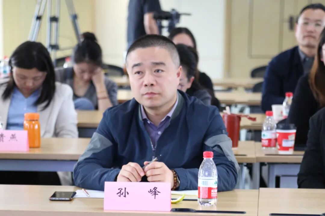 69005e2379bb6.jpg f865f5b4c06b1fecde27d89241afd5c8.jpg