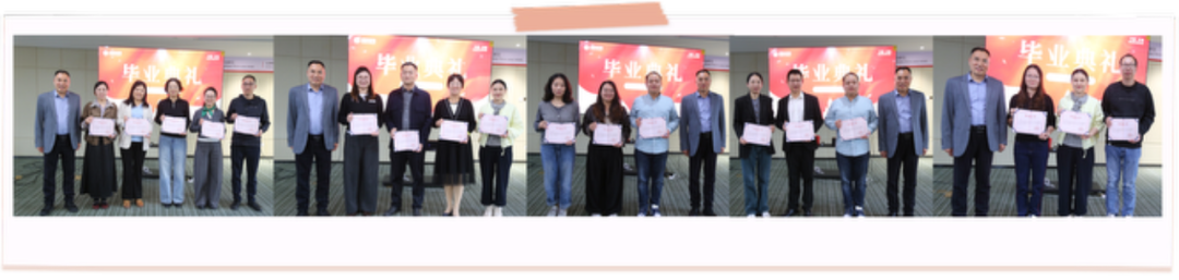 69005e48d4b25.png 177310d23f7d1d10e748a5ef0f9a9c30.png