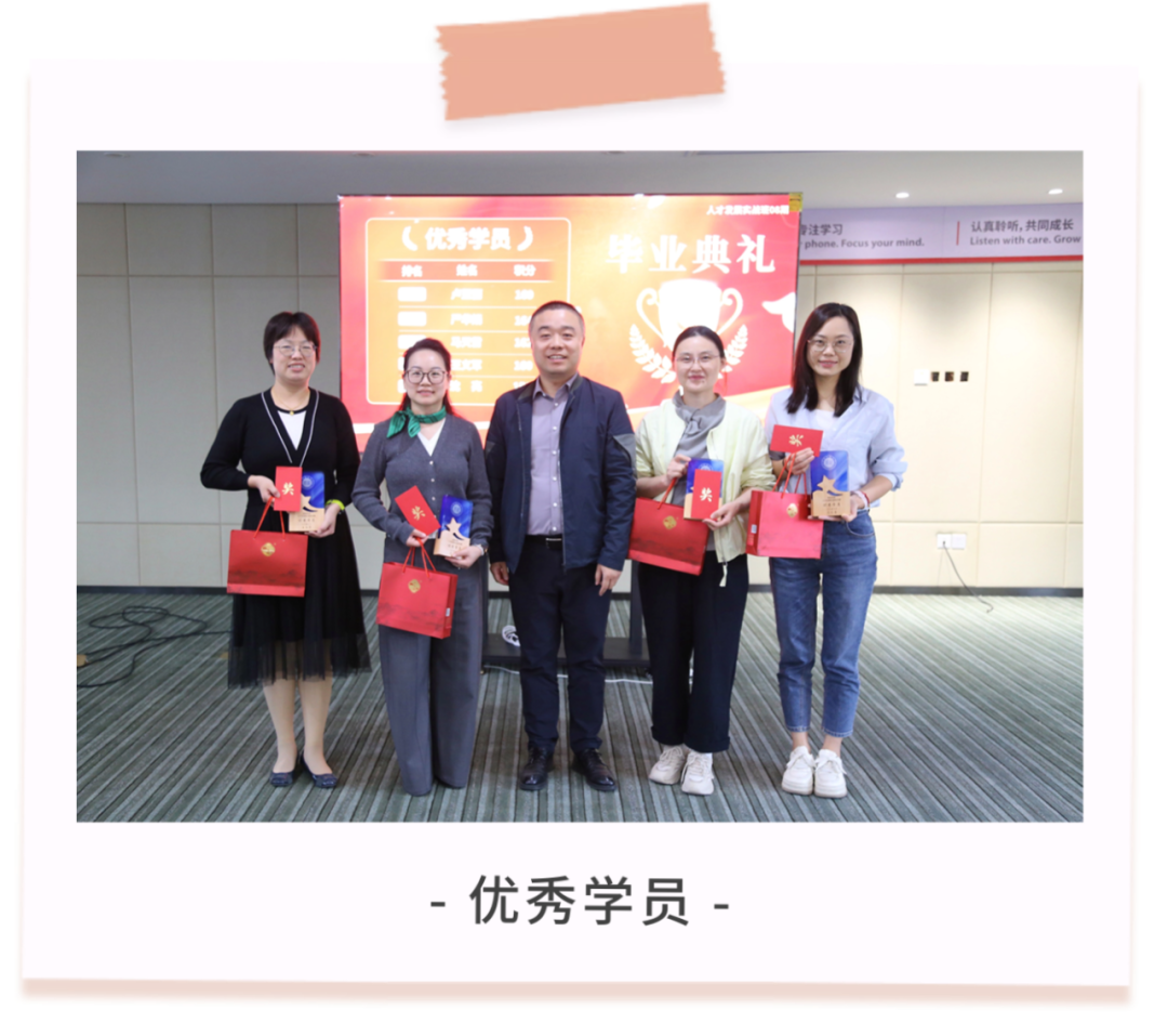 69005e66c7715.png 2fbb8b78265fc022b9dd12829a4acd45.png