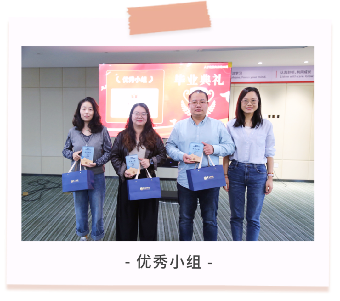 69005e7bda92b.png 002e29f587d1ee1a88902040b92f6c1d.png