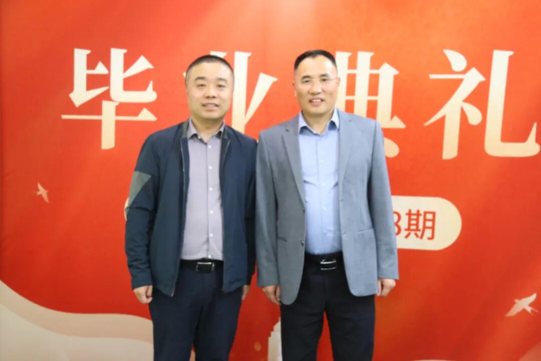 69005ef157c86.jpg 5f506a1929f74037977004381adf8e34.jpg