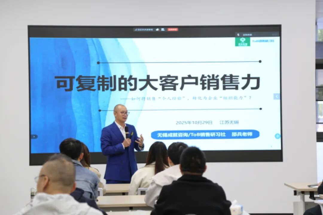 690d9809706b7.jpg f1a6c3c0991fb54ceb6b20052e8904de.jpg