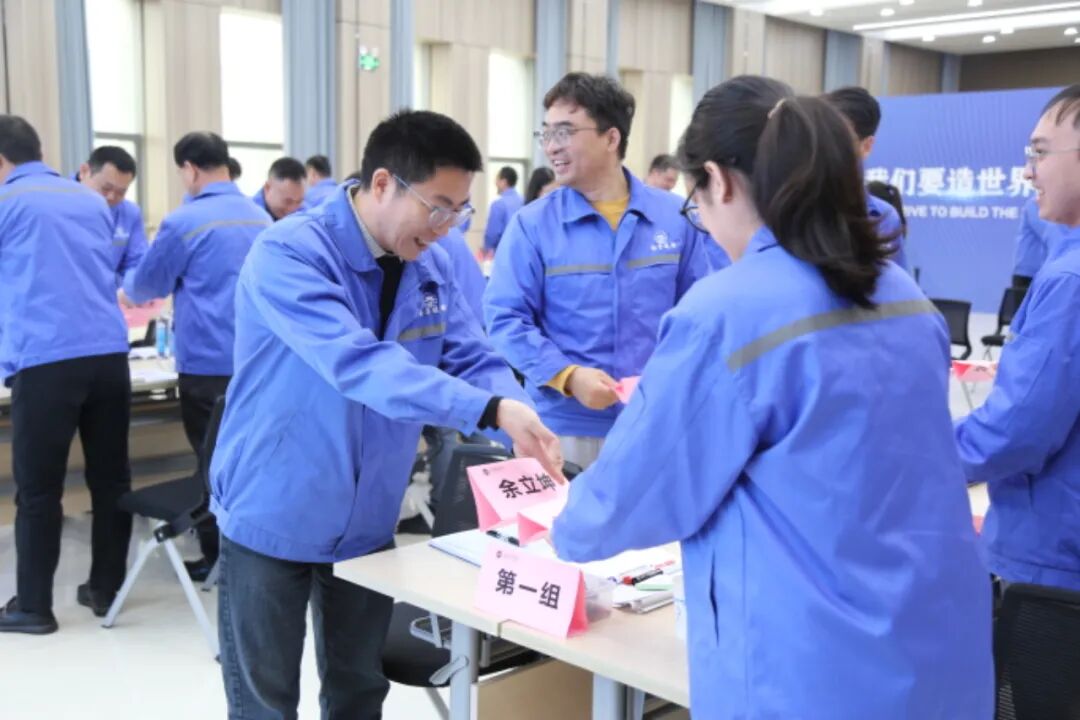 690d9b655d606.jpg 6d385bc04d387b1e0fb2809b4d72075d.jpg