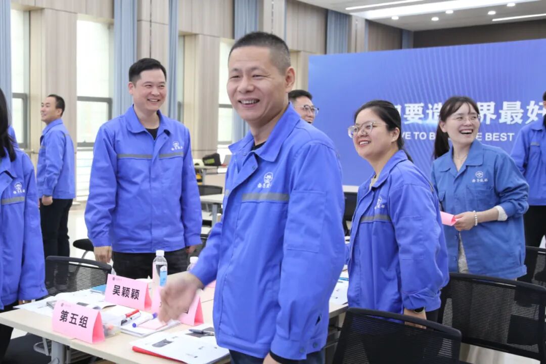 690d9b77b52d7.jpg a0b53509fd726b2e55178290b68c7f74.jpg