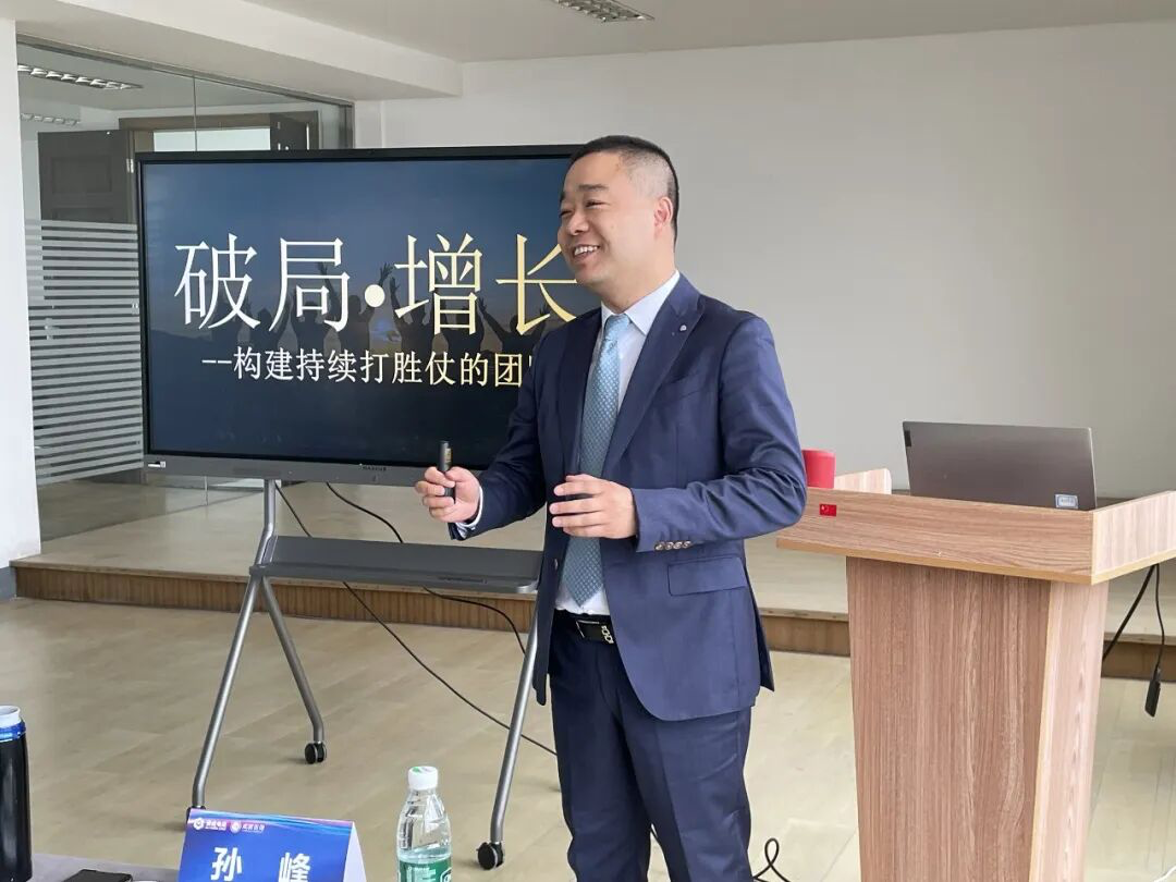 693f8186274db.png 4489638193d3899f45753988ce21b298.png