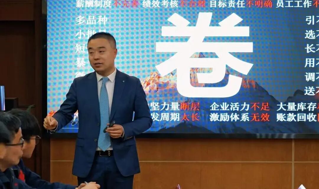 69a790631c3f5.jpg fcb059304750603d5d99193a3a63f78e.jpg