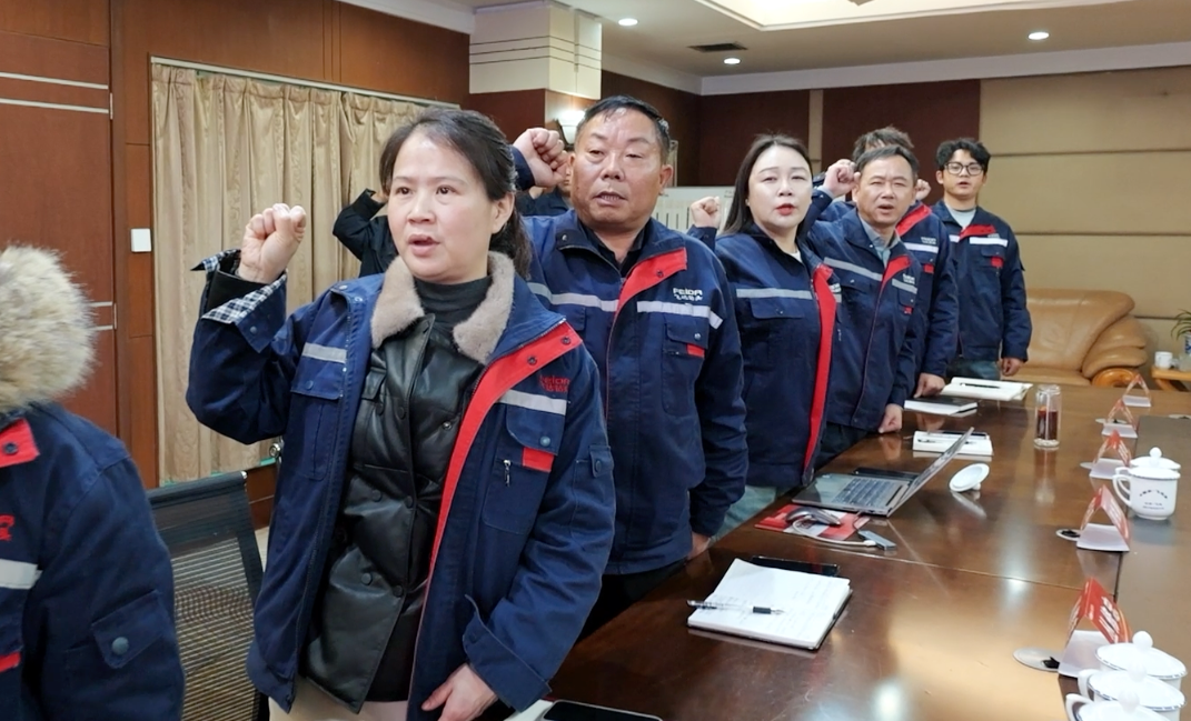 69a79094a3f89.png 31eced32deb4fe92c1469c8a01e6d802.png