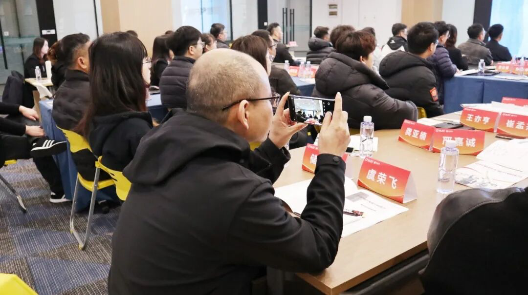 69a79db96f684.png 3e9a56f31408b9a1e3256669b178518a.png