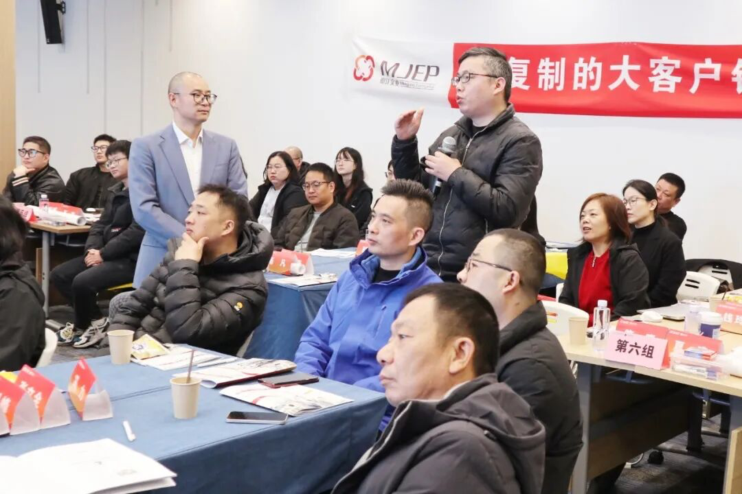 69a79dc3a72a8.png b6394fbbad8719769ea5643eb4e6eeb2.png