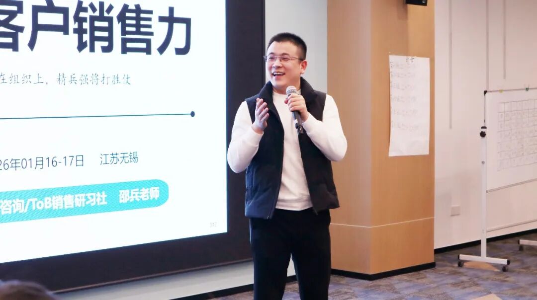 69a79dce1f692.jpg be37f2338cc5ceea0385aafada5cf2a9.jpg