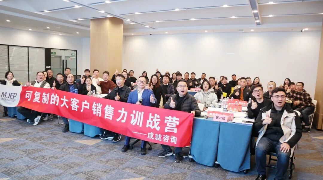 69a79dd8e33cc.jpg 097377afe16e6aa9200017e8e04f23ae.jpg