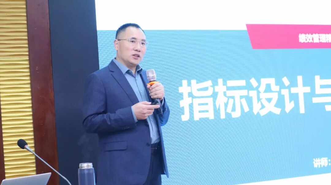 69cb28683f2f0.jpg 351c0207120df8a9a40e17998141fc5b.jpg