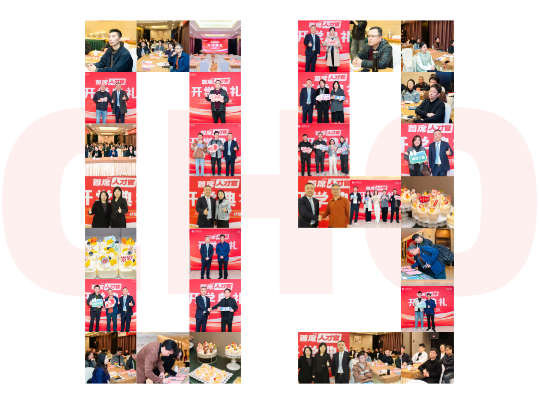 69cb3960ccb82.png a99552a72d4cab2edc52e1b196939906.png