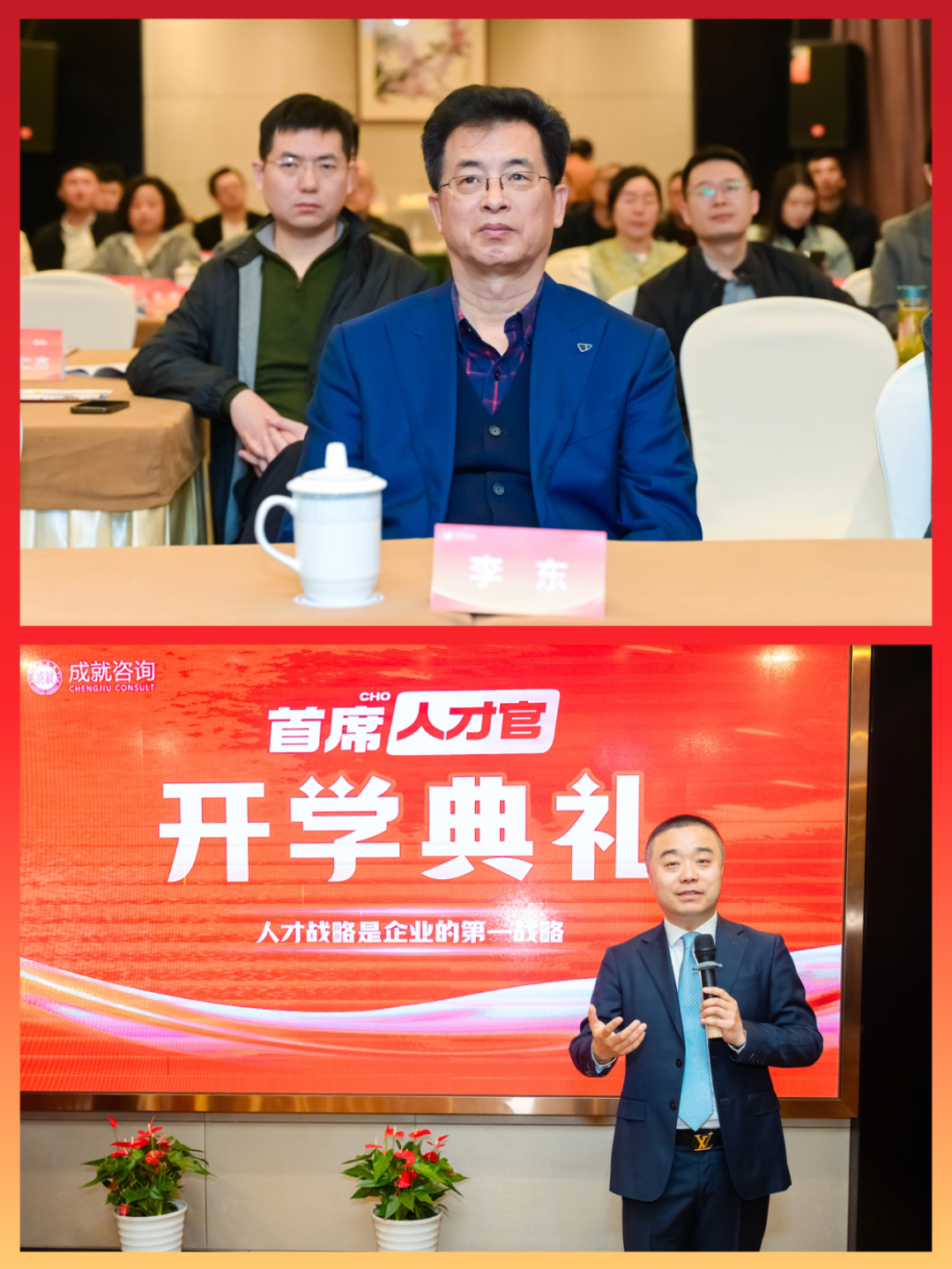 69cb3971b2d25.png dcdb9246e909ee74af50e89df7cb8139.png