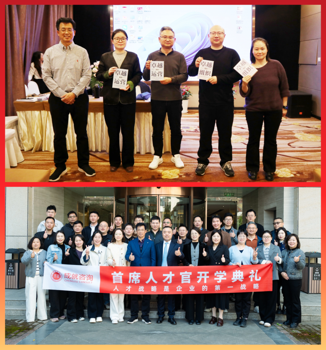 69cb3998e744b.png 058afc9ee6c97c6fa4cf18c28e4bbe6f.png