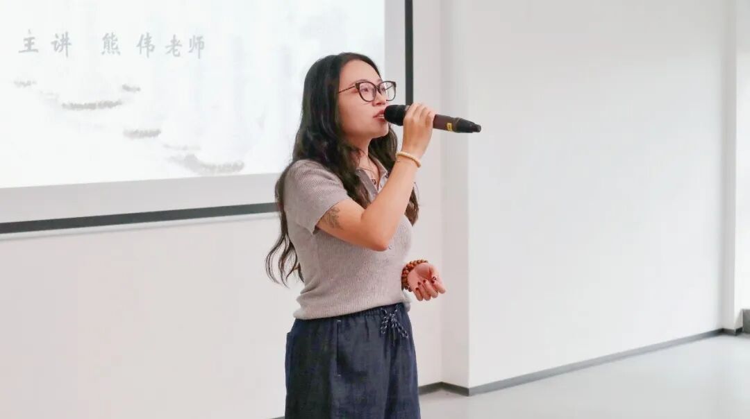 不靠职权，靠什么推动事情解决？信捷电气“未来指挥官”用影响力说话