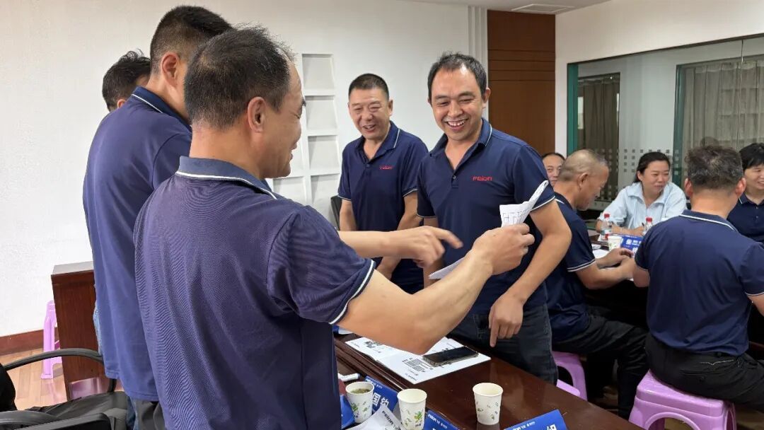 产线慢在哪？浪费藏在哪？改善从哪抓？